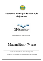 MAT 7º ANO.pdf